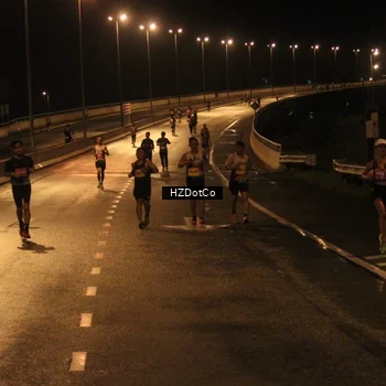 Runner Photo 2729975