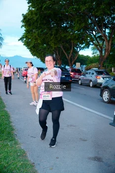 Runner Photo 2729976