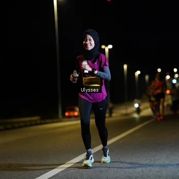 Runner Photo 2729978