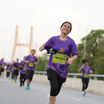 Runner Photo 2729979