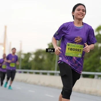 Runner Photo 2729980
