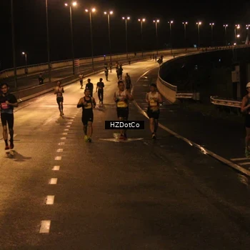 Runner Photo 2729982