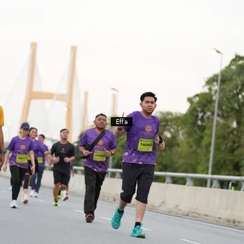 Runner Photo 2729983