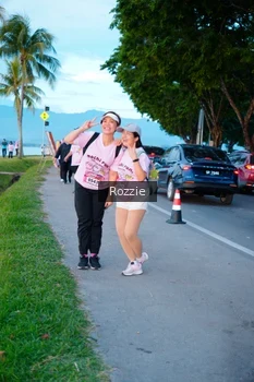 Runner Photo 2729986
