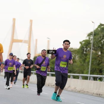 Runner Photo 2729987