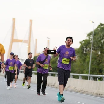 Runner Photo 2729989