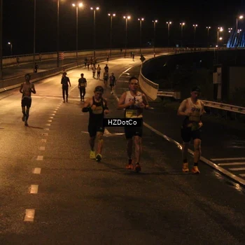 Runner Photo 2729991