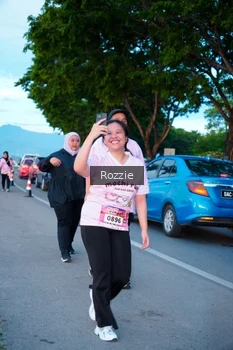 Runner Photo 2729992