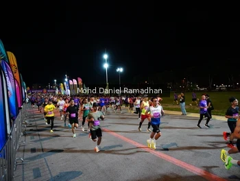 Runner Photo 2729994