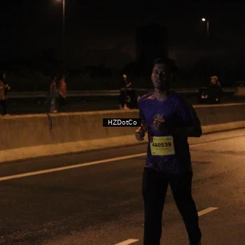 Runner Photo 2729995