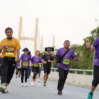 Runner Photo 2729998