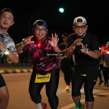 Runner Photo 2729999