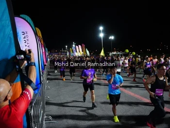 Runner Photo 2730000