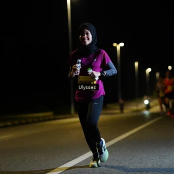Runner Photo 2730007