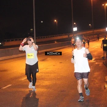 Runner Photo 2730009