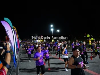 Runner Photo 2730012