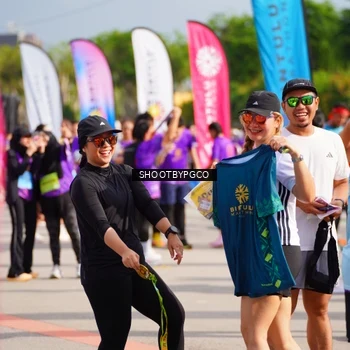Runner Photo 2730017