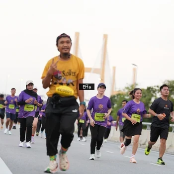 Runner Photo 2730023