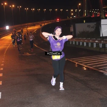 Runner Photo 2730026