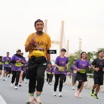 Runner Photo 2730027