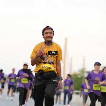 Runner Photo 2730035