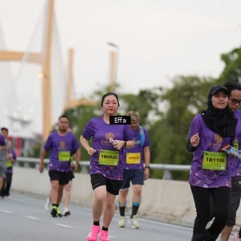 Runner Photo 2730036