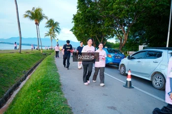 Runner Photo 2730038