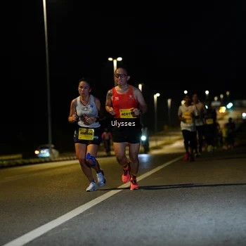 Runner Photo 2730041