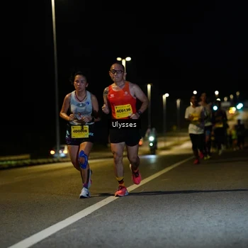 Runner Photo 2730042