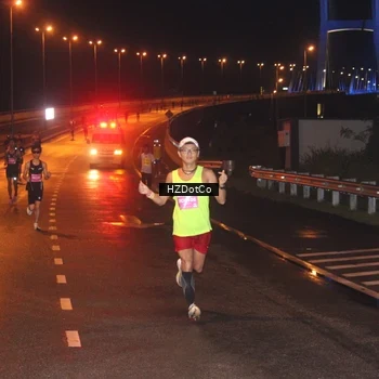 Runner Photo 2730044