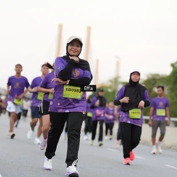 Runner Photo 2730047
