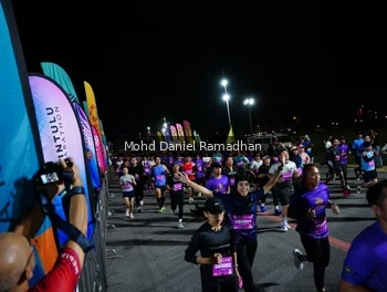 Runner Photo 2730050