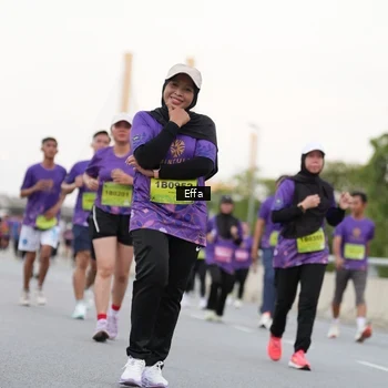 Runner Photo 2730053