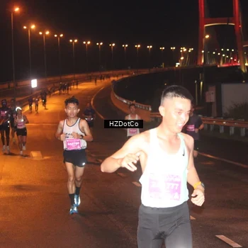 Runner Photo 2730054
