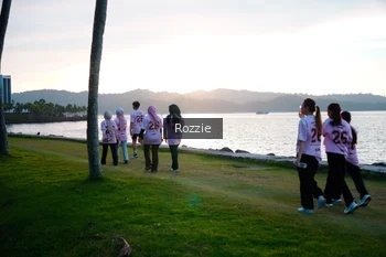 Runner Photo 2730056