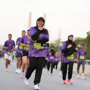 Runner Photo 2730057
