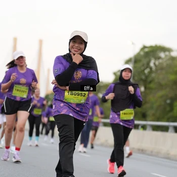 Runner Photo 2730059