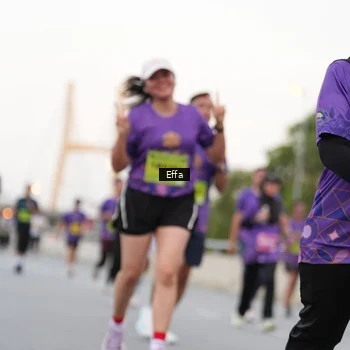Runner Photo 2730064