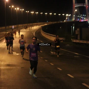 Runner Photo 2730067