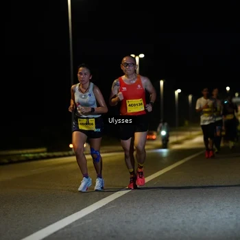 Runner Photo 2730068