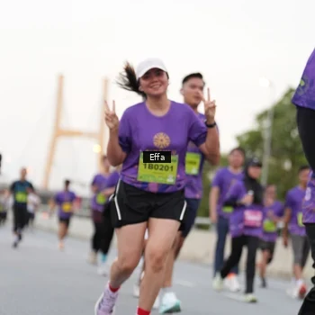 Runner Photo 2730069