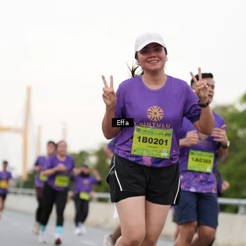 Runner Photo 2730072