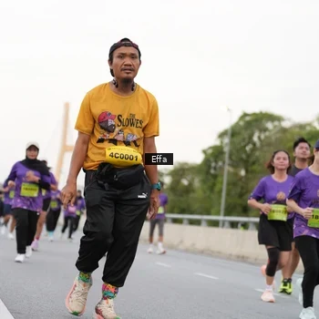 Runner Photo 2730074