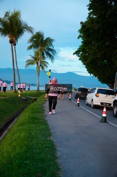 Runner Photo 2730075