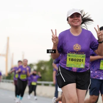 Runner Photo 2730076