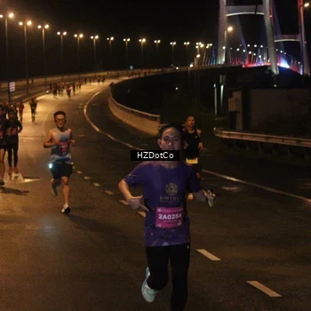 Runner Photo 2730080