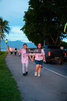 Runner Photo 2730083