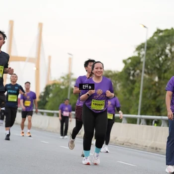 Runner Photo 2730084