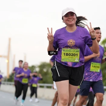 Runner Photo 2730087