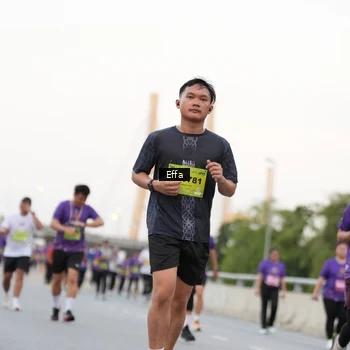 Runner Photo 2730089
